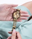 GUESS WATCH W0545L2