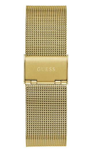 GUESS WATCH W0538G2