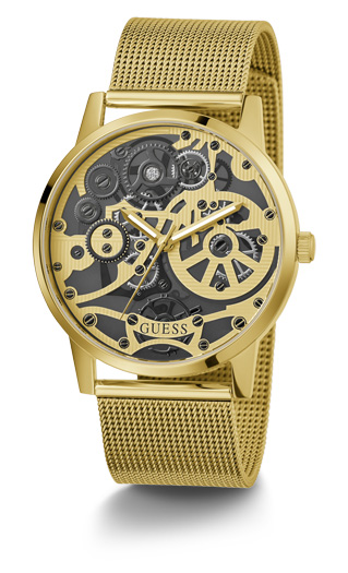 GUESS WATCH W0538G2