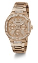 GUESS WATCH W0558L3