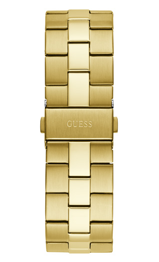 GUESS WATCH W0573G2