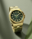 GUESS WATCH W0573G2