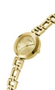 GUESS WATCH W0549L2