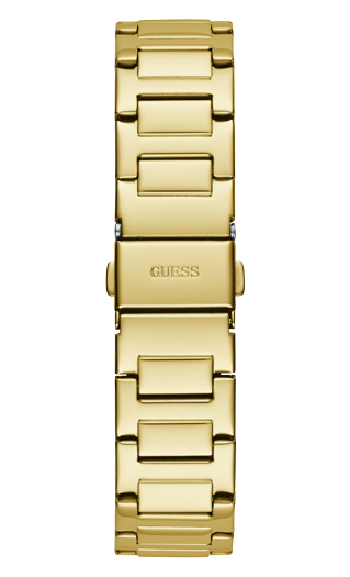 GUESS WATCH W0558L2