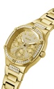 GUESS WATCH W0558L2