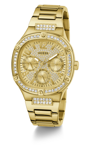 GUESS WATCH W0558L2