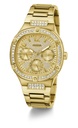 GUESS WATCH W0558L2