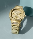 GUESS WATCH W0558L2