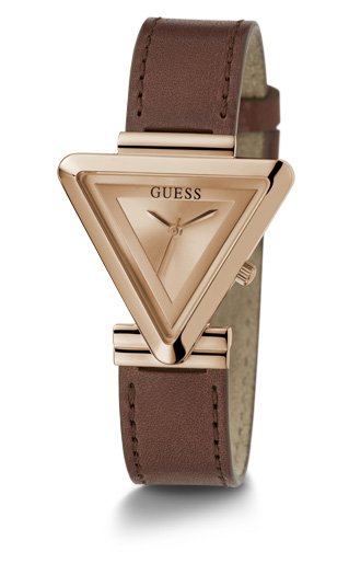 GUESS WATCH W0548L2