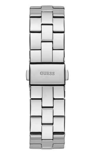 GUESS WATCH W0551L1