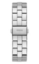 GUESS WATCH W0551L1