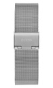 GUESS WATCH W0538G1