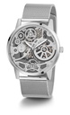 GUESS WATCH W0538G1