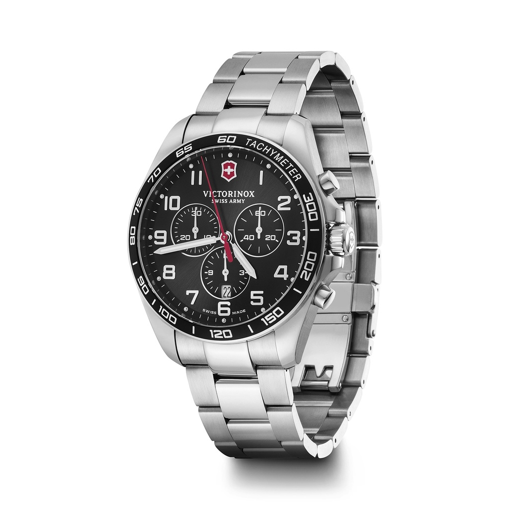 VSA WATCH V.241899 FIELDFORCE