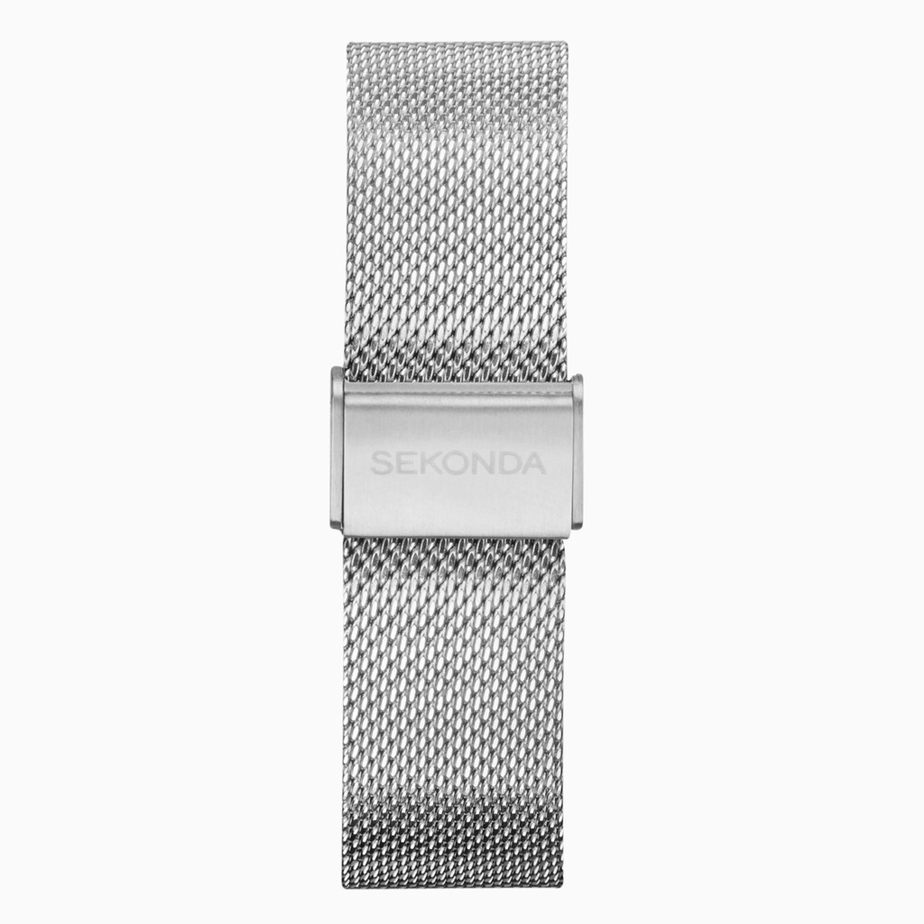 SEKONDA LADIESWATCH 40387