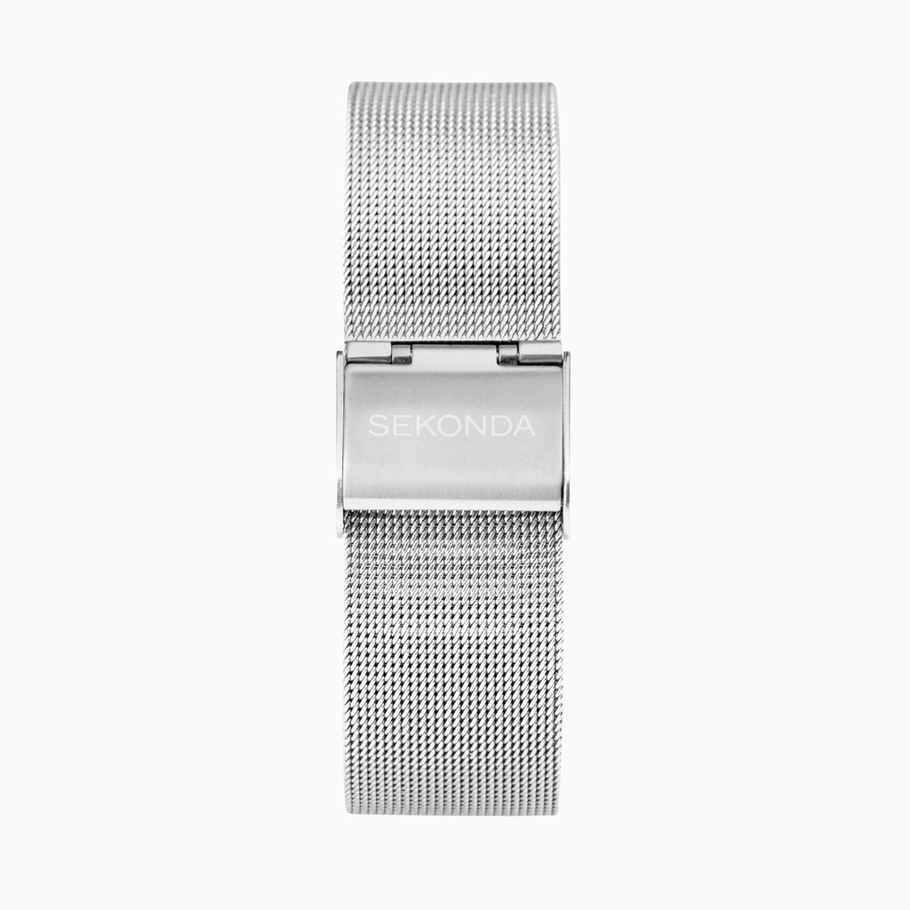 SEKONDA LADIESWATCH 40526