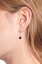 THJ EARRING EA2780767