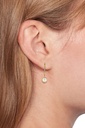 THJ EARRING EA2780768