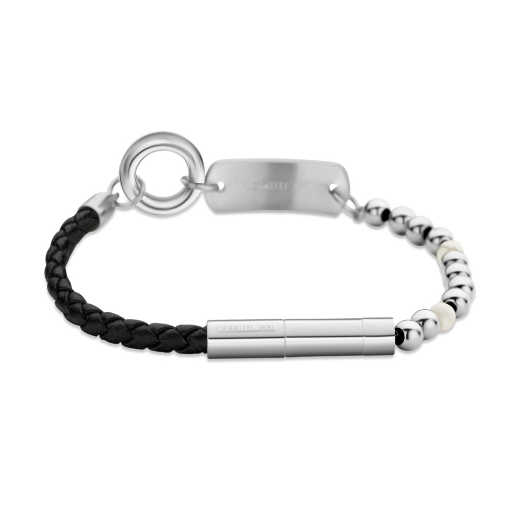 CERRUTI BRACELET CJB0000301