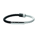 CERRUTI BRACELET CJB0001601