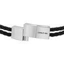 CERRUTI BRACELET CJB0001701