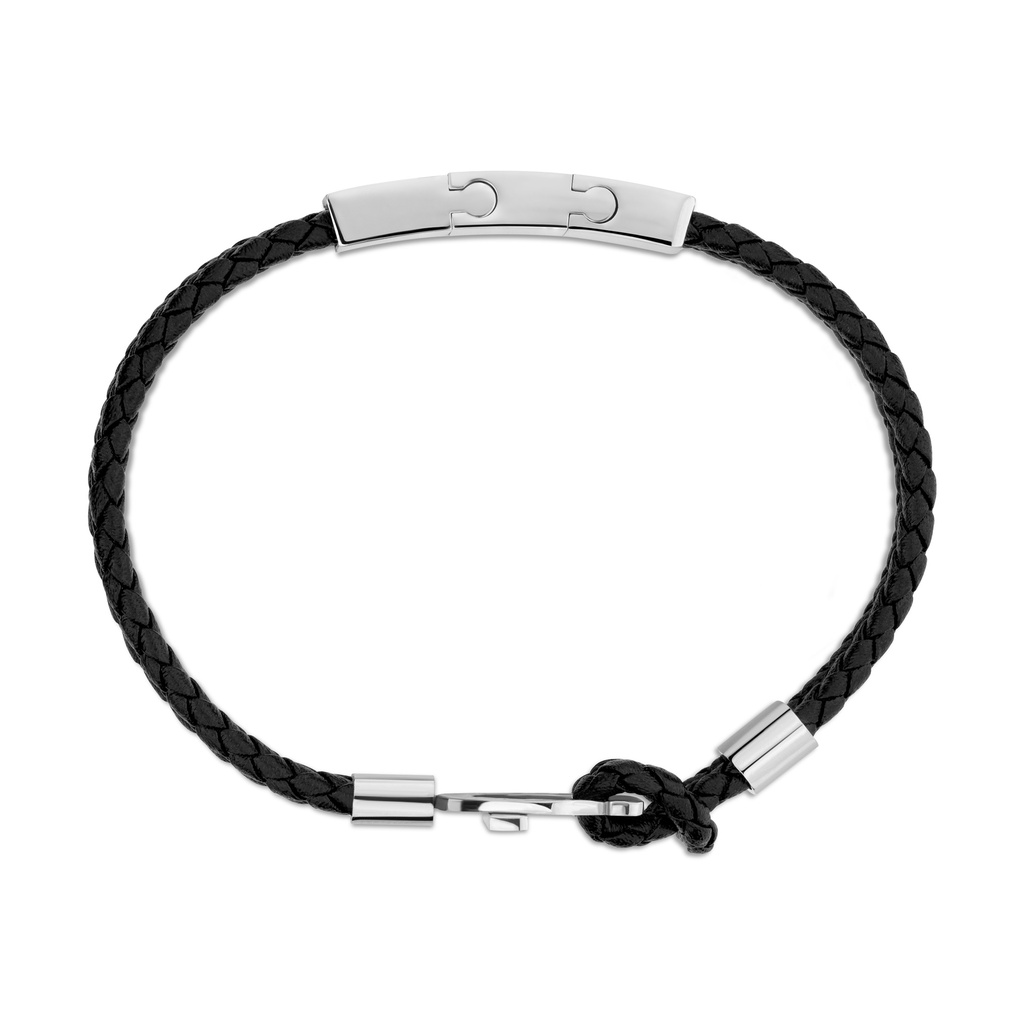 CERRUTI BRACELET CJB0001701