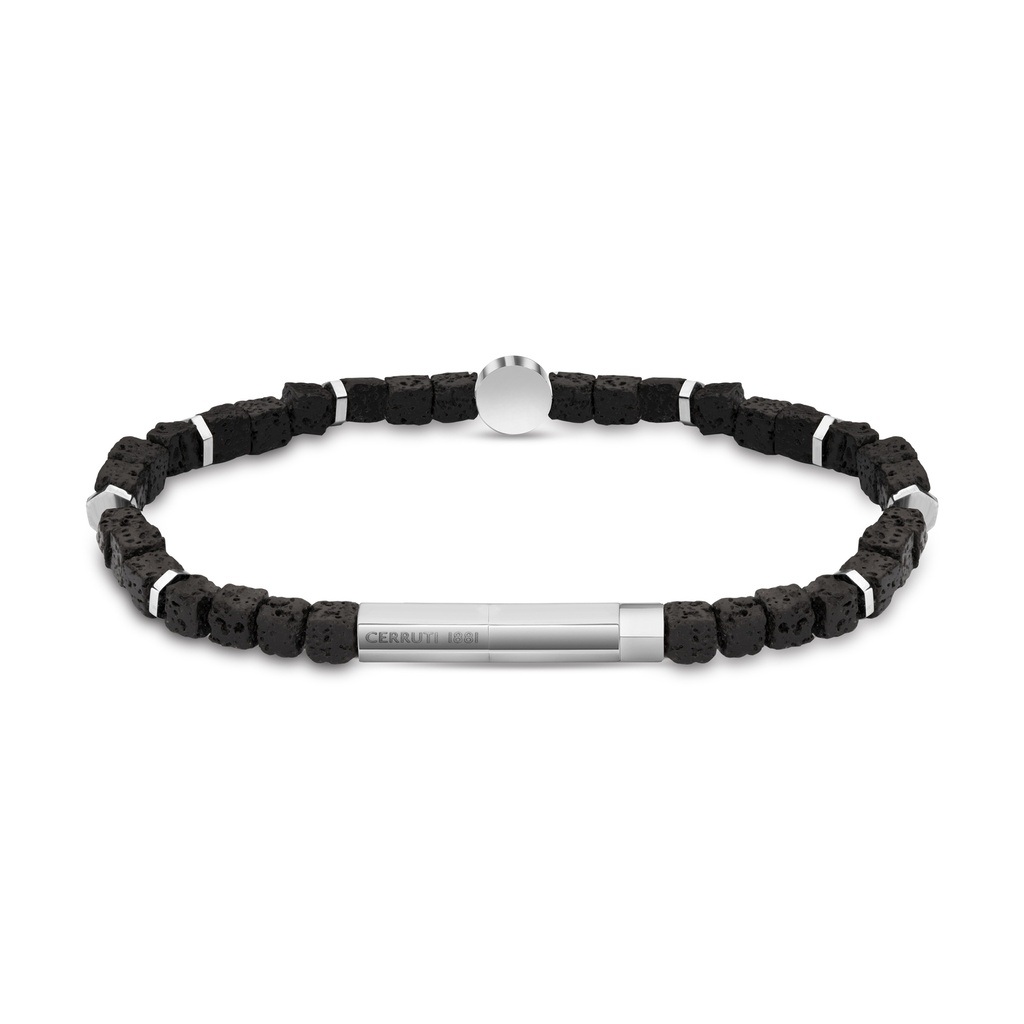 CERRUTI BRACELET CJB2210102