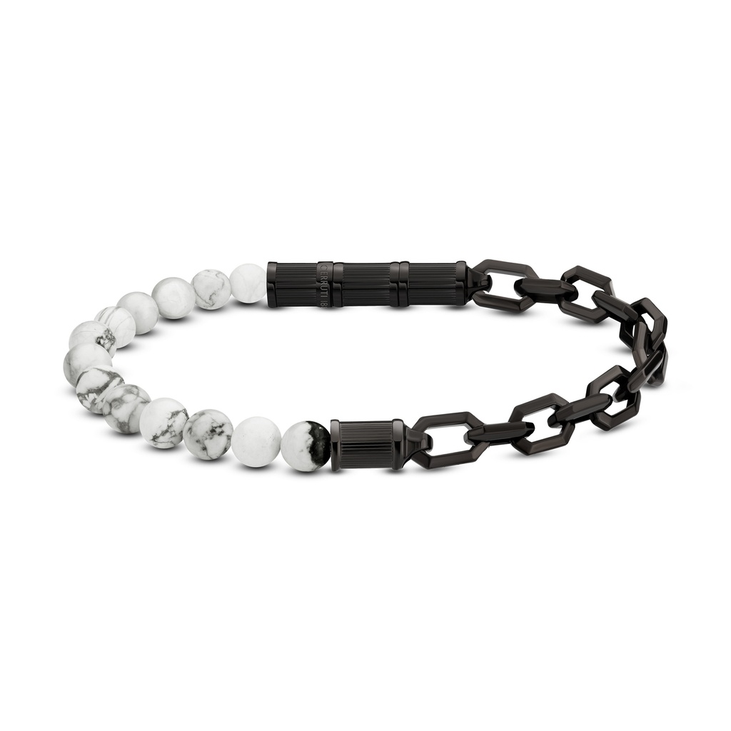 CERRUTI BRACELET CJB2210805