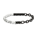 CERRUTI BRACELET CJB2210805