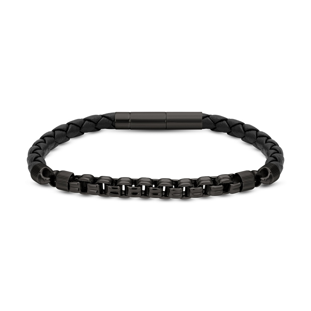 CERRUTI BRACELET CJB2211002