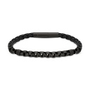 CERRUTI BRACELET CJB2211002