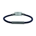 CERRUTI BRACELET CJB2216102