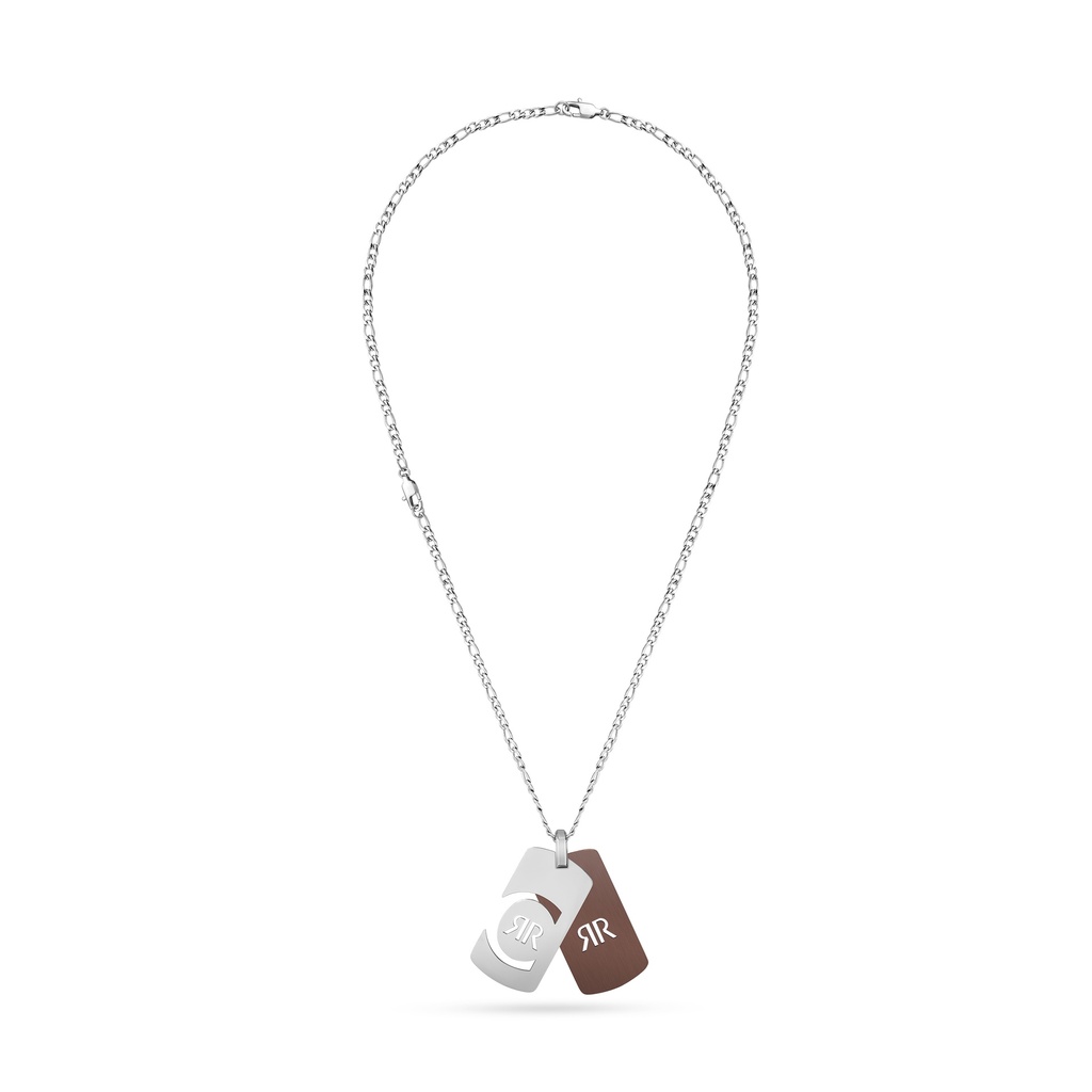 CERRUTI NECKLACE CJN2214002