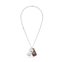 CERRUTI NECKLACE CJN2214002