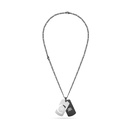 CERRUTI NECKLACE CJN2214003