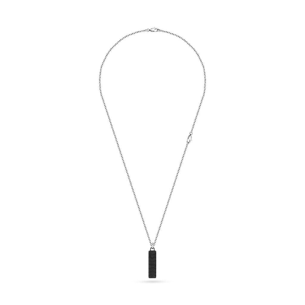 CERRUTI NECKLACE CJN2214301