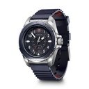 VSA WATCH V.241975 JOURNEY