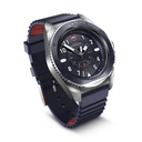 VSA WATCH V.241975 JOURNEY