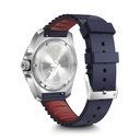 VSA WATCH V.241975 JOURNEY