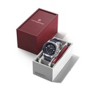 VSA WATCH V.241975 JOURNEY