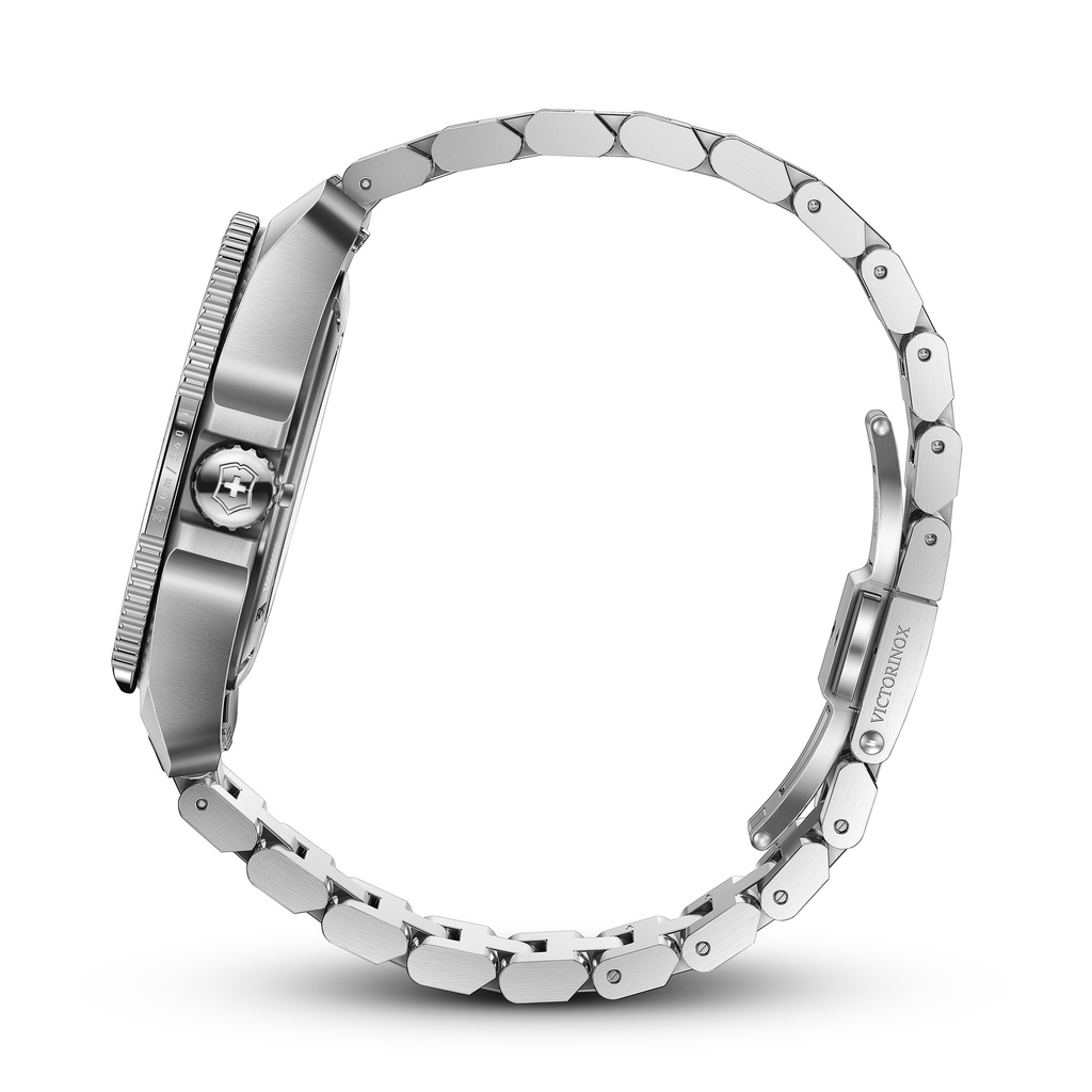 VSA WATCH V.241981 JOURNEY