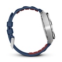 VSA WATCH V.241984 INOX