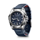 VSA WATCH V.241984 INOX