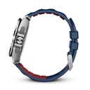 VSA WATCH V.241984 INOX