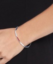 THJ BRACELET BR2780812