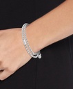 THJ BRACELET BR2780875