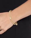 THJ BRACELET BR2780876