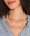 THJ NECKLACE NL2780872