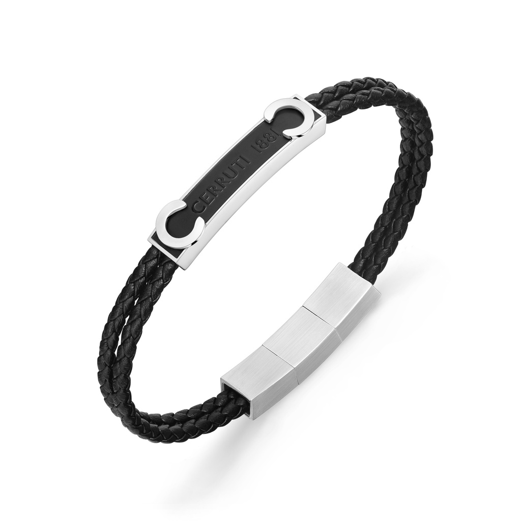 CERRUTI BRACELET CJB0006801