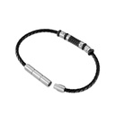 CERRUTI BRACELET CJB0009001